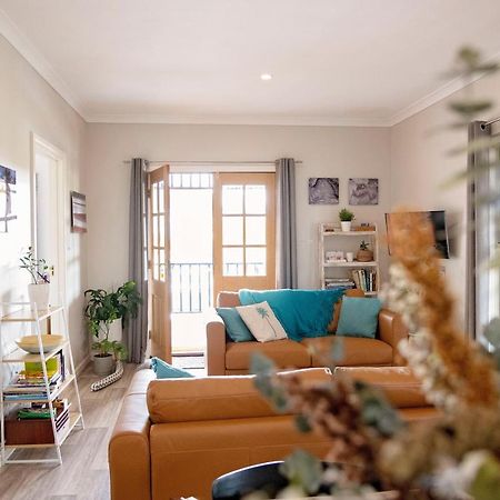 Albany Beachside Accommodation Luaran gambar