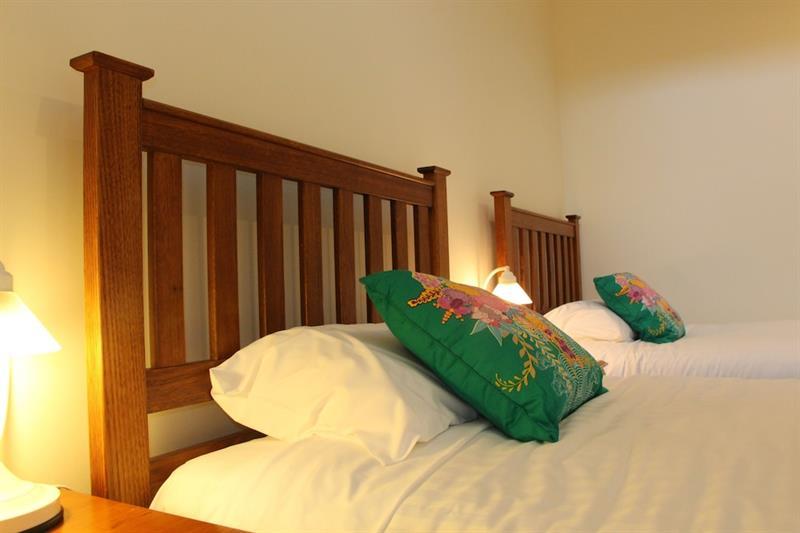 Albany Beachside Accommodation Luaran gambar