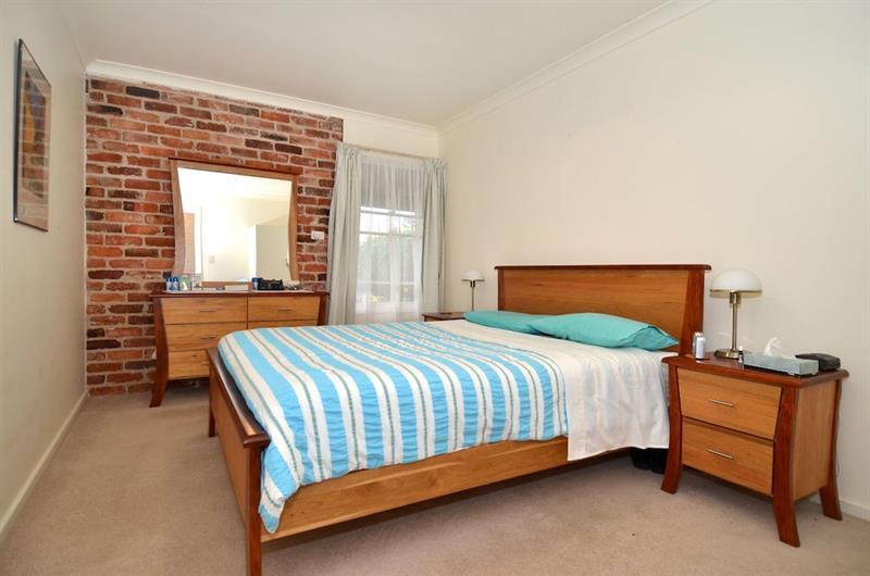 Albany Beachside Accommodation Luaran gambar